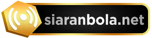 Facebook PARLAY88